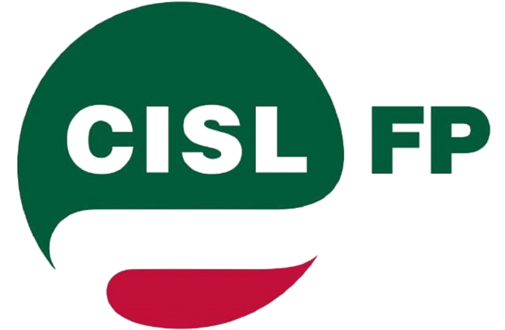 CISL FP