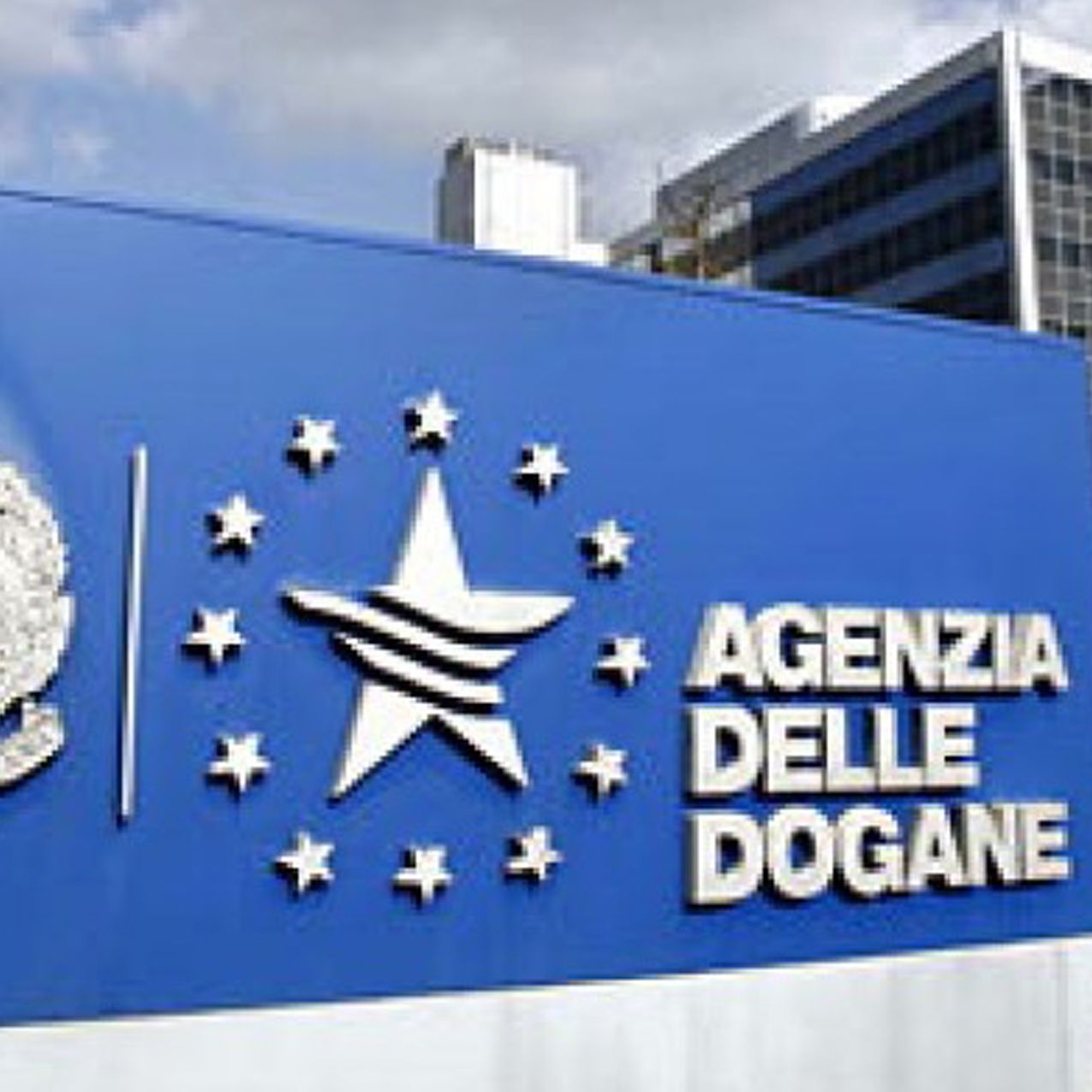 Dogane-Roma-670325