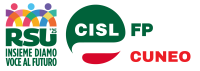 CISL FP Cuneo