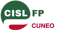 CISL FP Cuneo